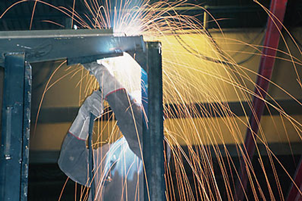 Aktius Project Delivery