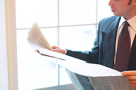 Aktius Corporate Services